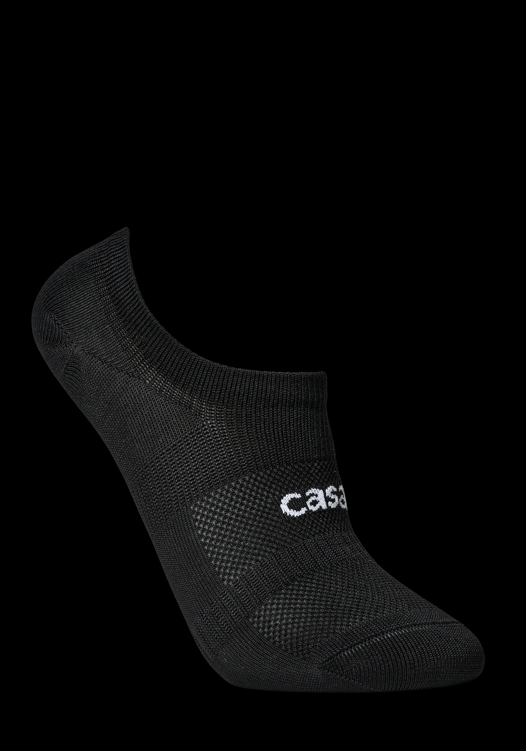 Best Training Sock 2-pack - Sokker
