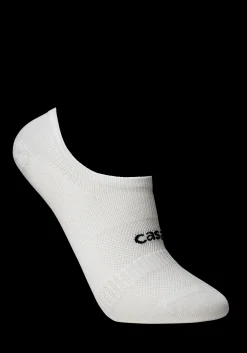 Best Training Sock 2-pack - Sokker