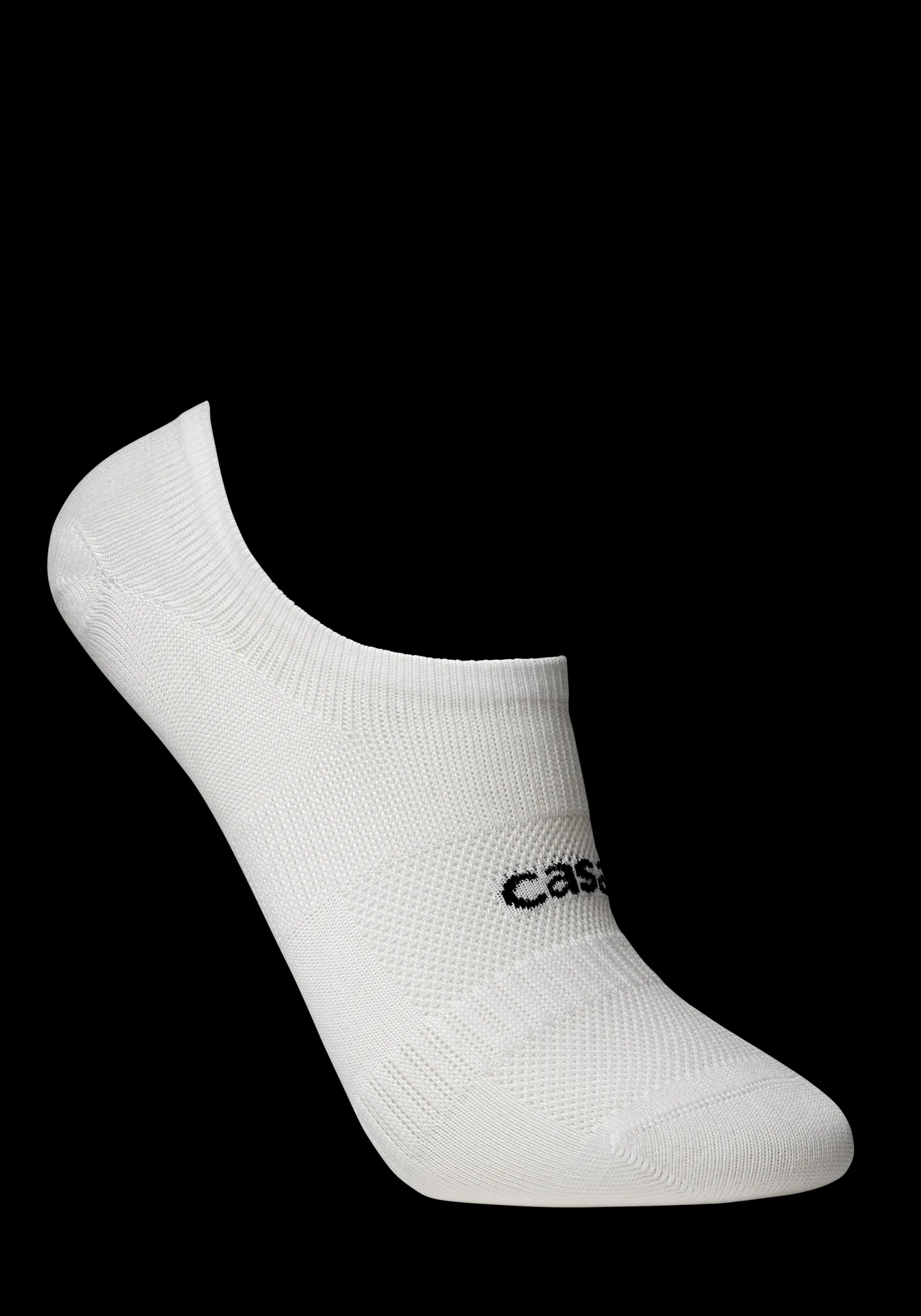Best Training Sock 2-pack - Sokker