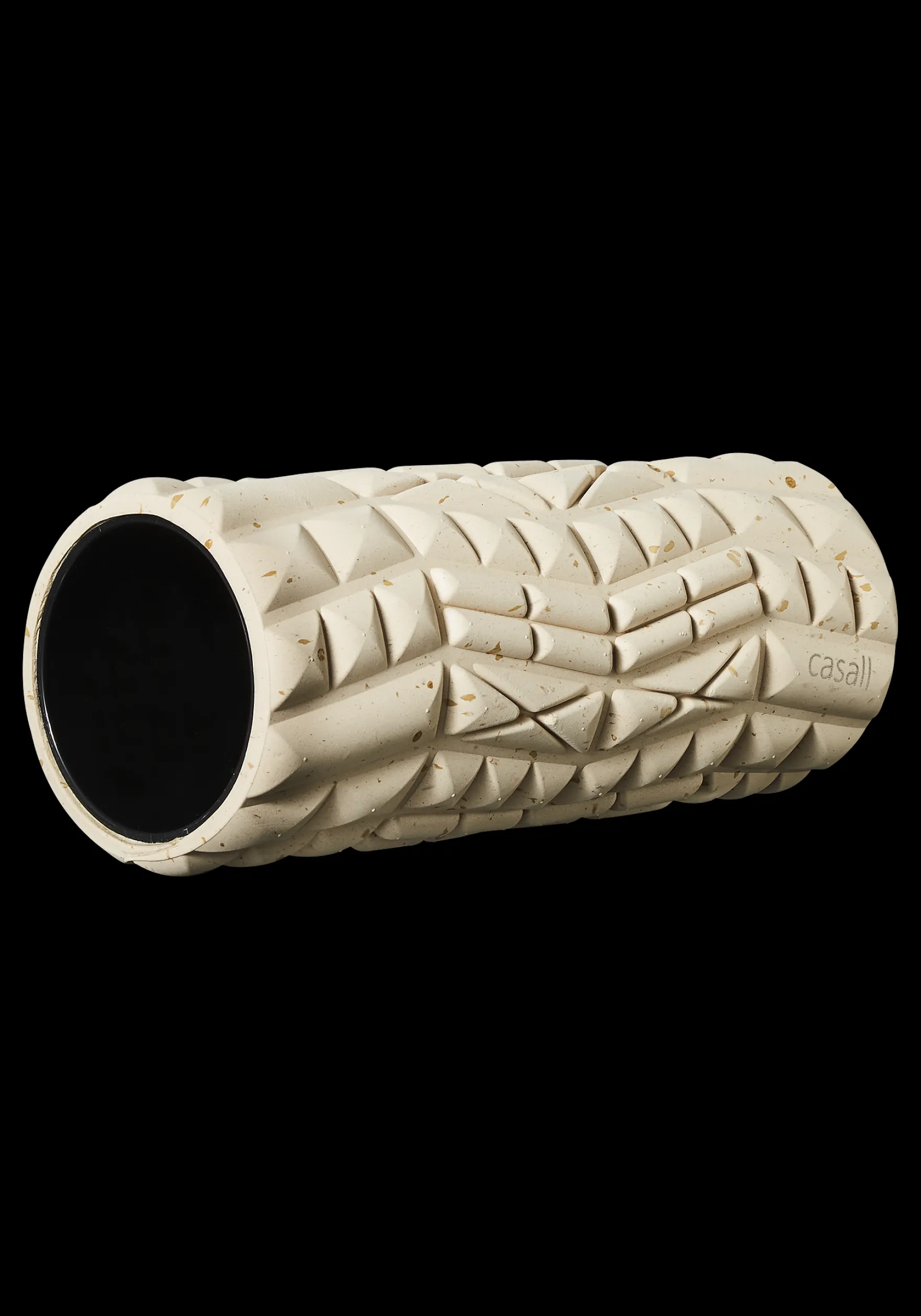 Best Tube Roll Bamboo - Massasjeutstyr|Foam Rolls