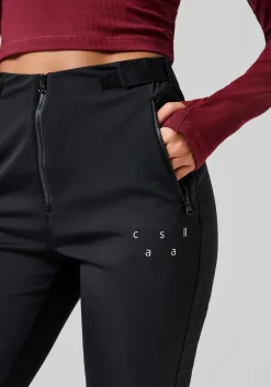 Urban Outdoor Training Pants - Treningsbukser