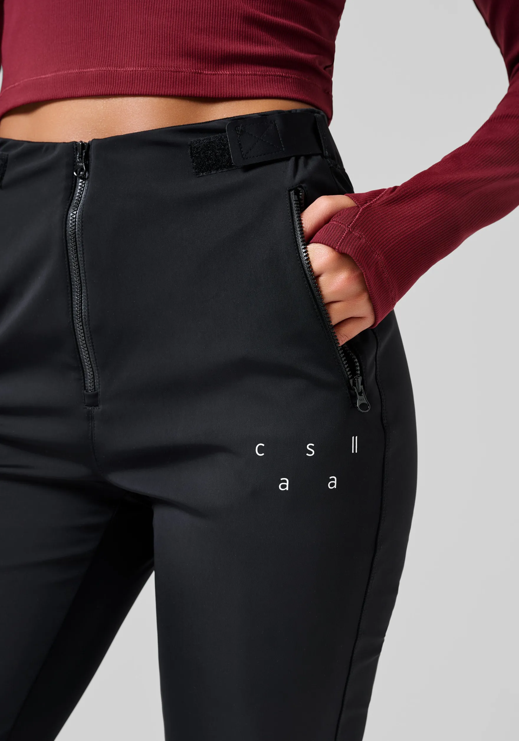 Urban Outdoor Training Pants - Treningsbukser