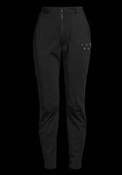 Urban Outdoor Training Pants - Treningsbukser