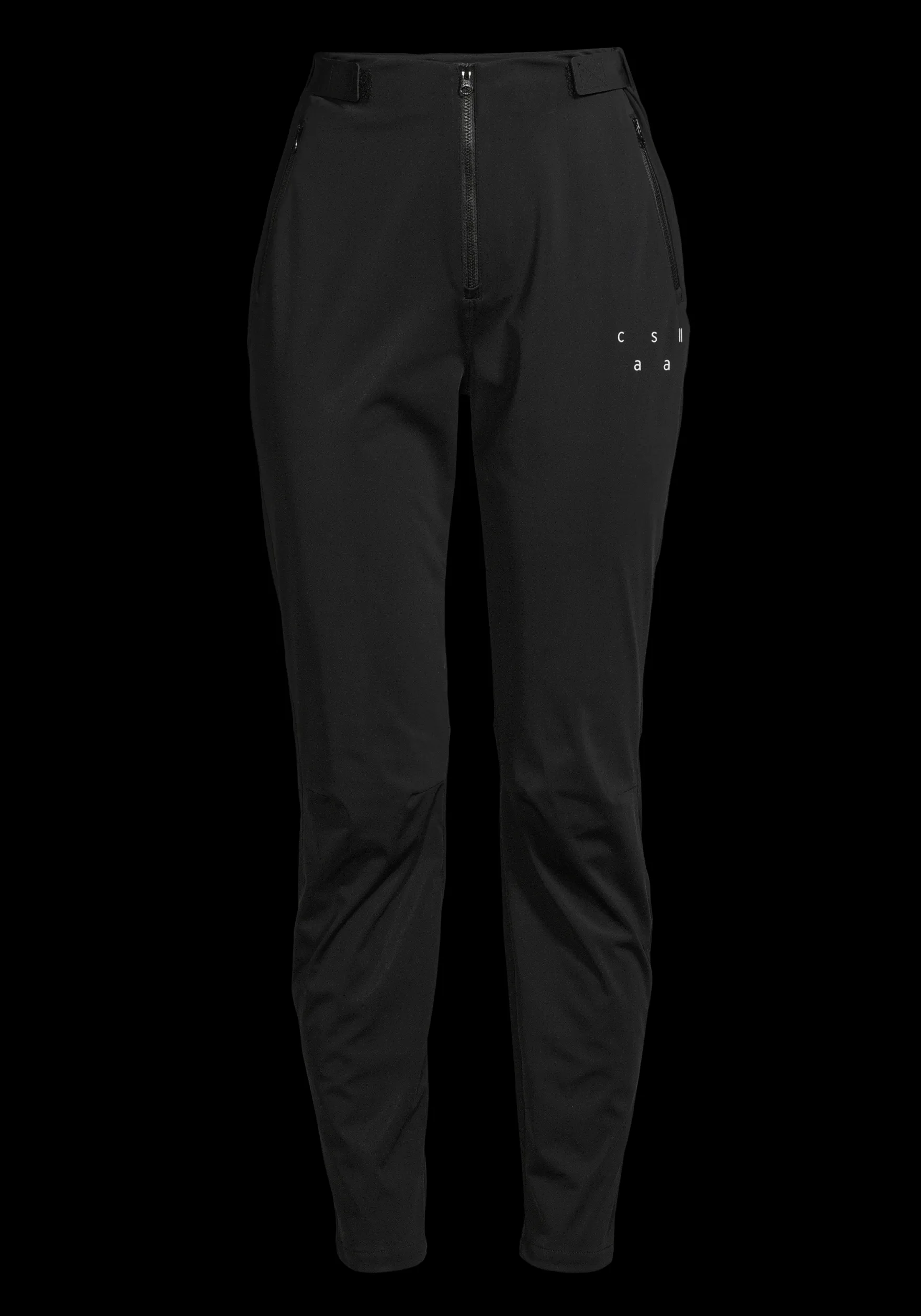 Urban Outdoor Training Pants - Treningsbukser