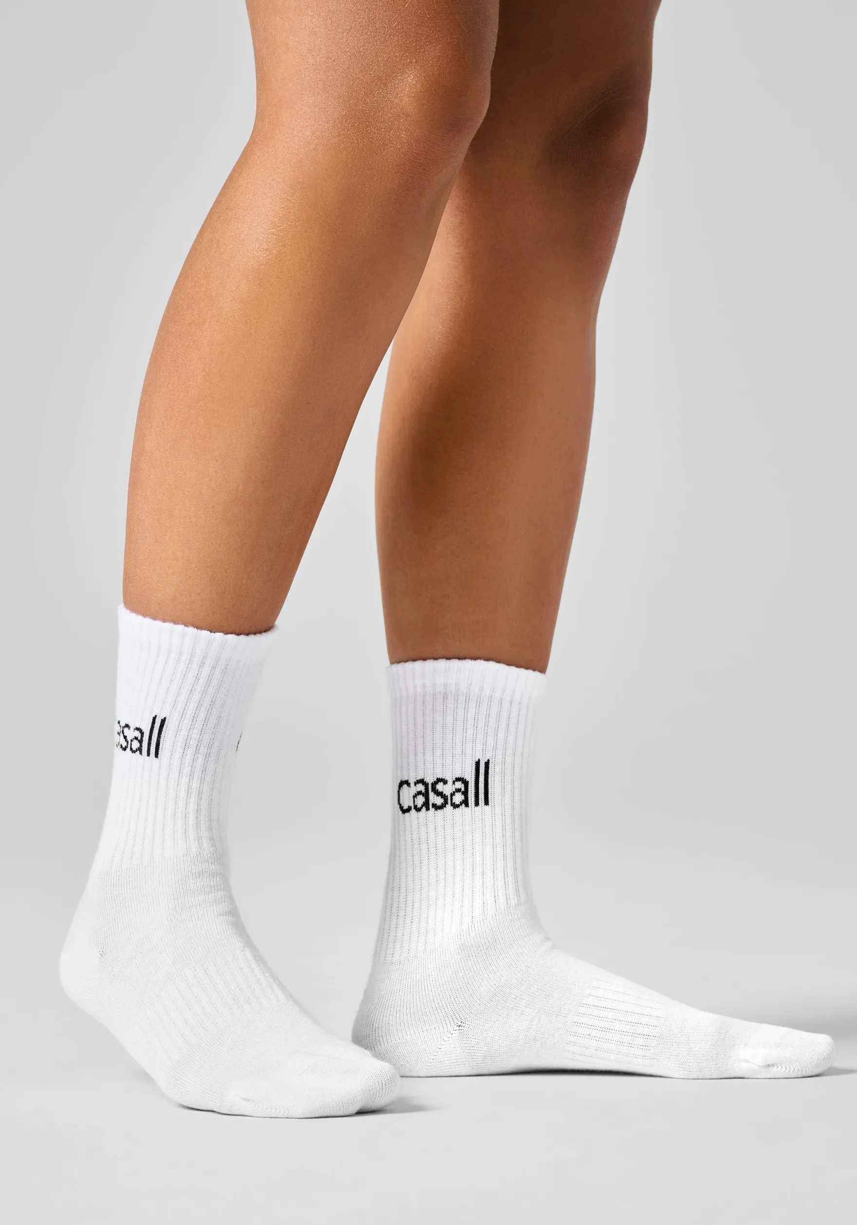 Online Urban Tube Sock 2-pack - Sokker