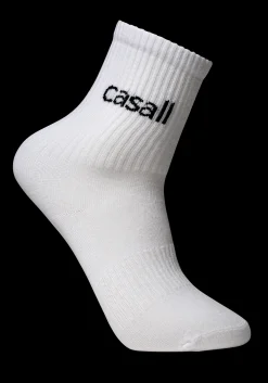 Online Urban Tube Sock 2-pack - Sokker