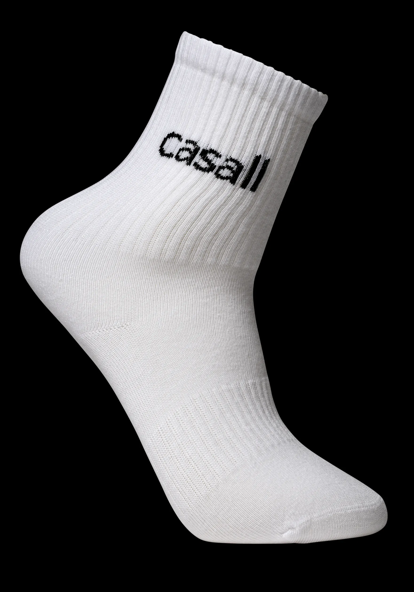 Online Urban Tube Sock 2-pack - Sokker