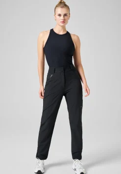 Clearance Warm Active Pants - Treningsbukser