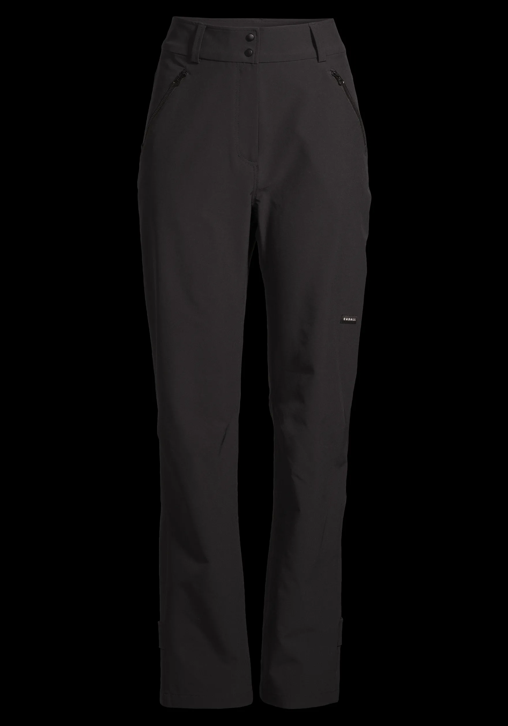Clearance Warm Active Pants - Treningsbukser