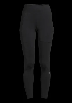 Best Warm Tights - Tights