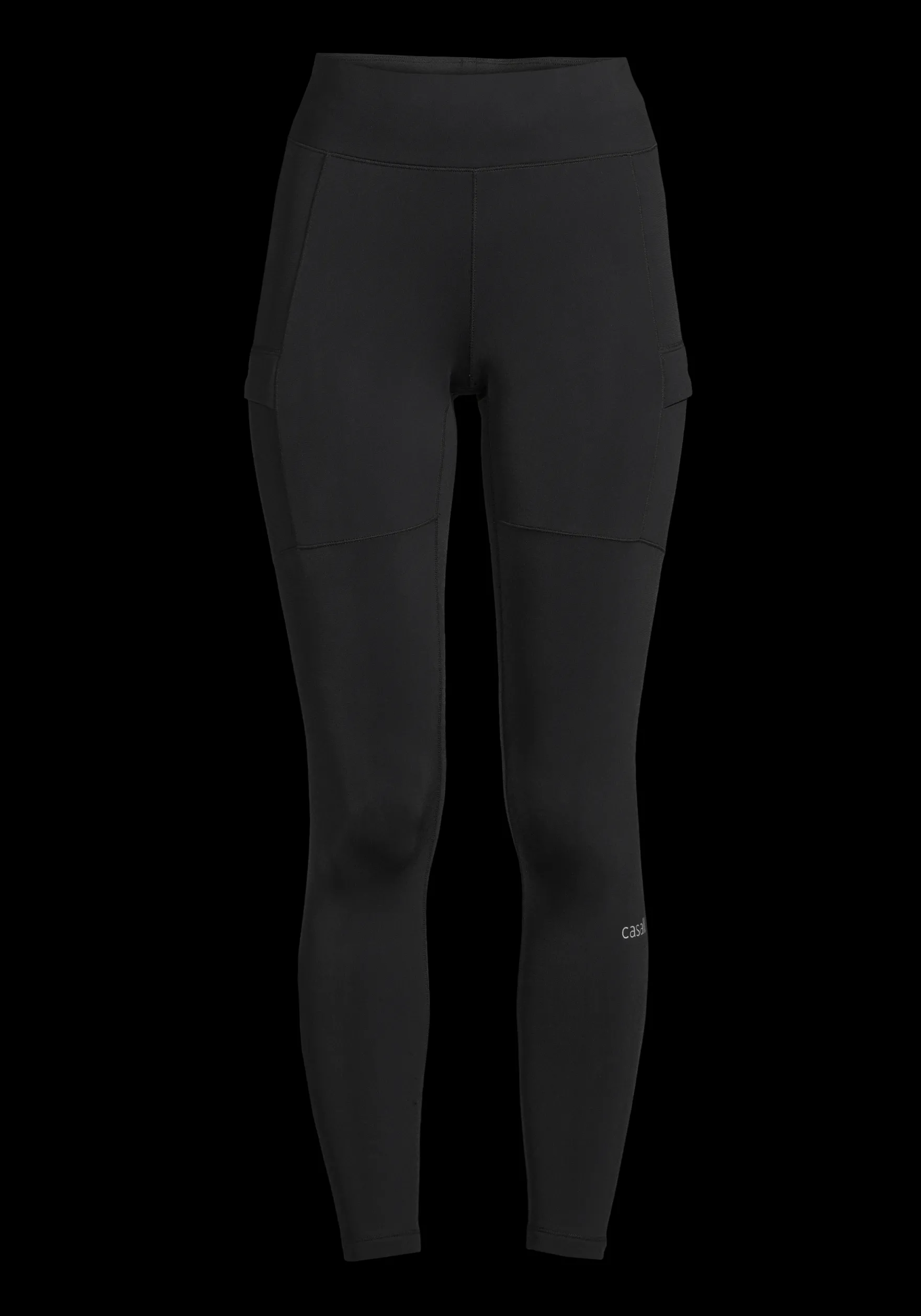 Best Warm Tights - Tights