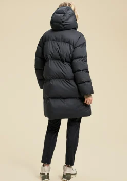 Online Wear Forever Puffer Coat - Jakker