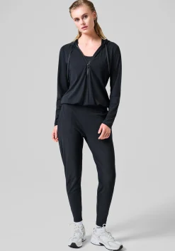 Online Weekend Jumpsuit - Jumpsuits|Treningsbukser