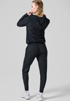 Online Weekend Jumpsuit - Jumpsuits|Treningsbukser