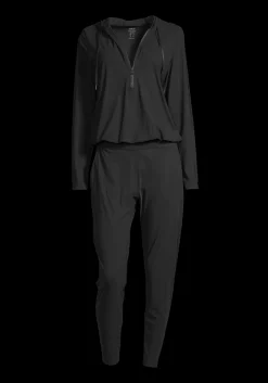Online Weekend Jumpsuit - Jumpsuits|Treningsbukser