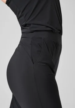 Sale Weekend Jumpsuit Racerback - Jumpsuits|Treningsbukser