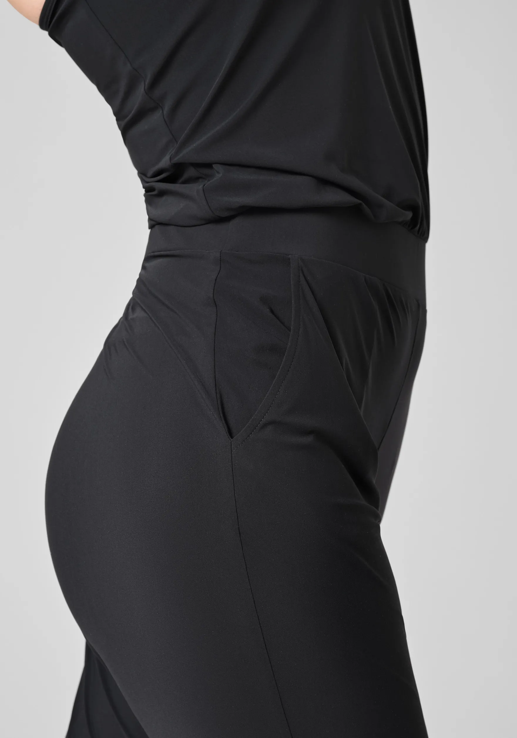 Sale Weekend Jumpsuit Racerback - Jumpsuits|Treningsbukser