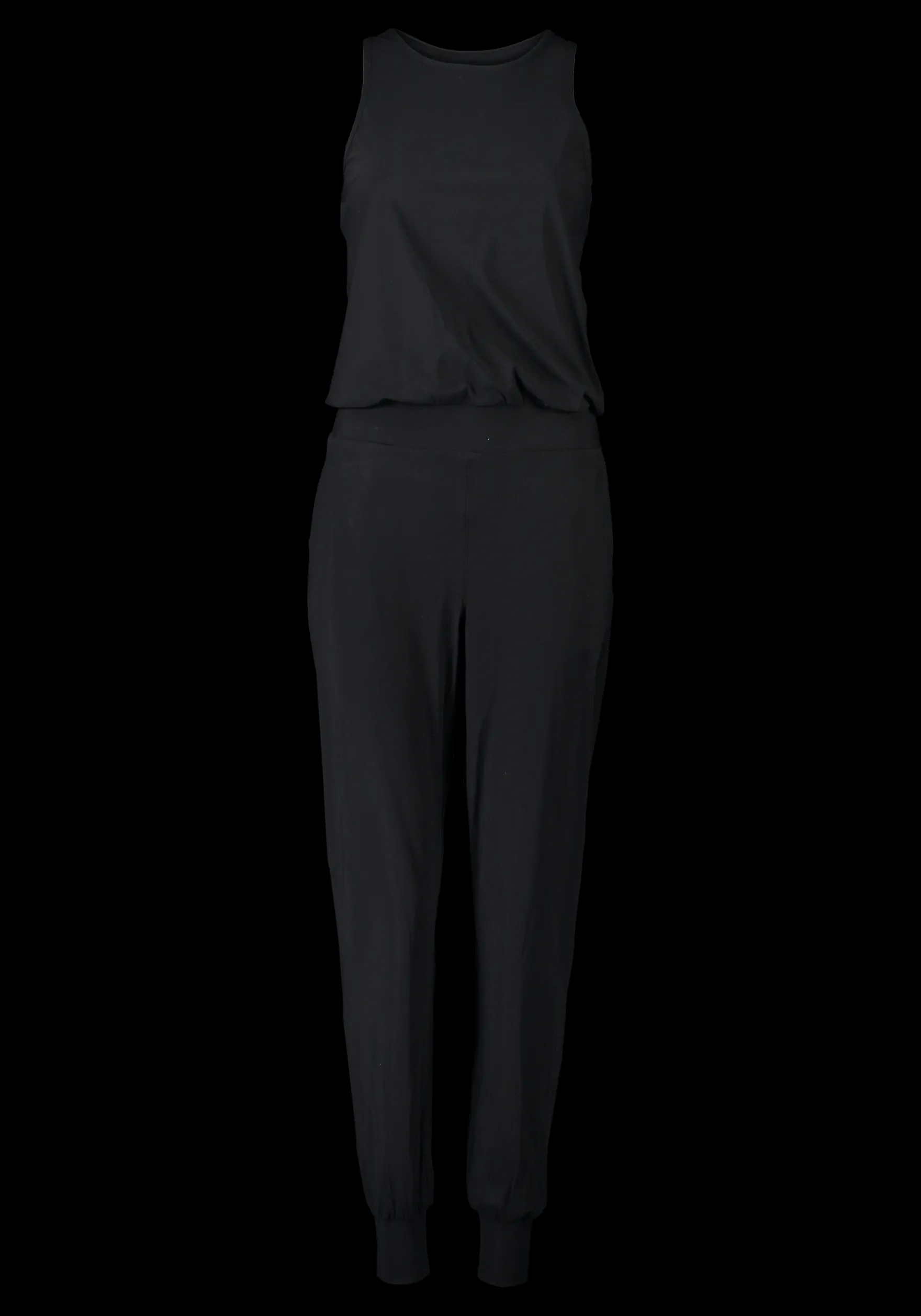 Sale Weekend Jumpsuit Racerback - Jumpsuits|Treningsbukser