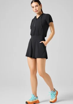 New Weekend Playsuit - Shorts & Skirts|Jumpsuits