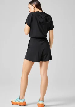 New Weekend Playsuit - Shorts & Skirts|Jumpsuits