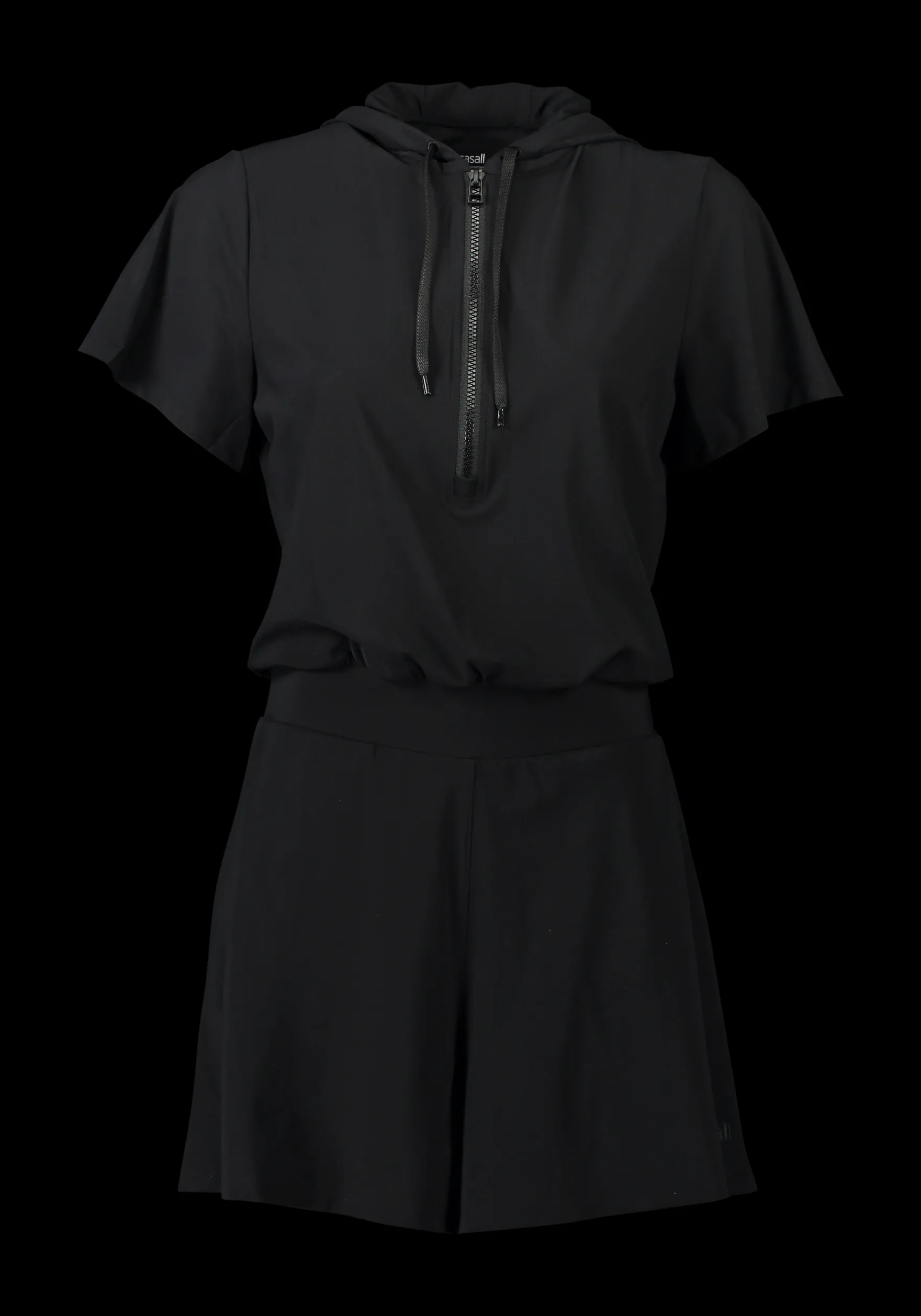 New Weekend Playsuit - Shorts & Skirts|Jumpsuits