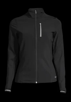 Clearance Windtherm Jacket - Jakker
