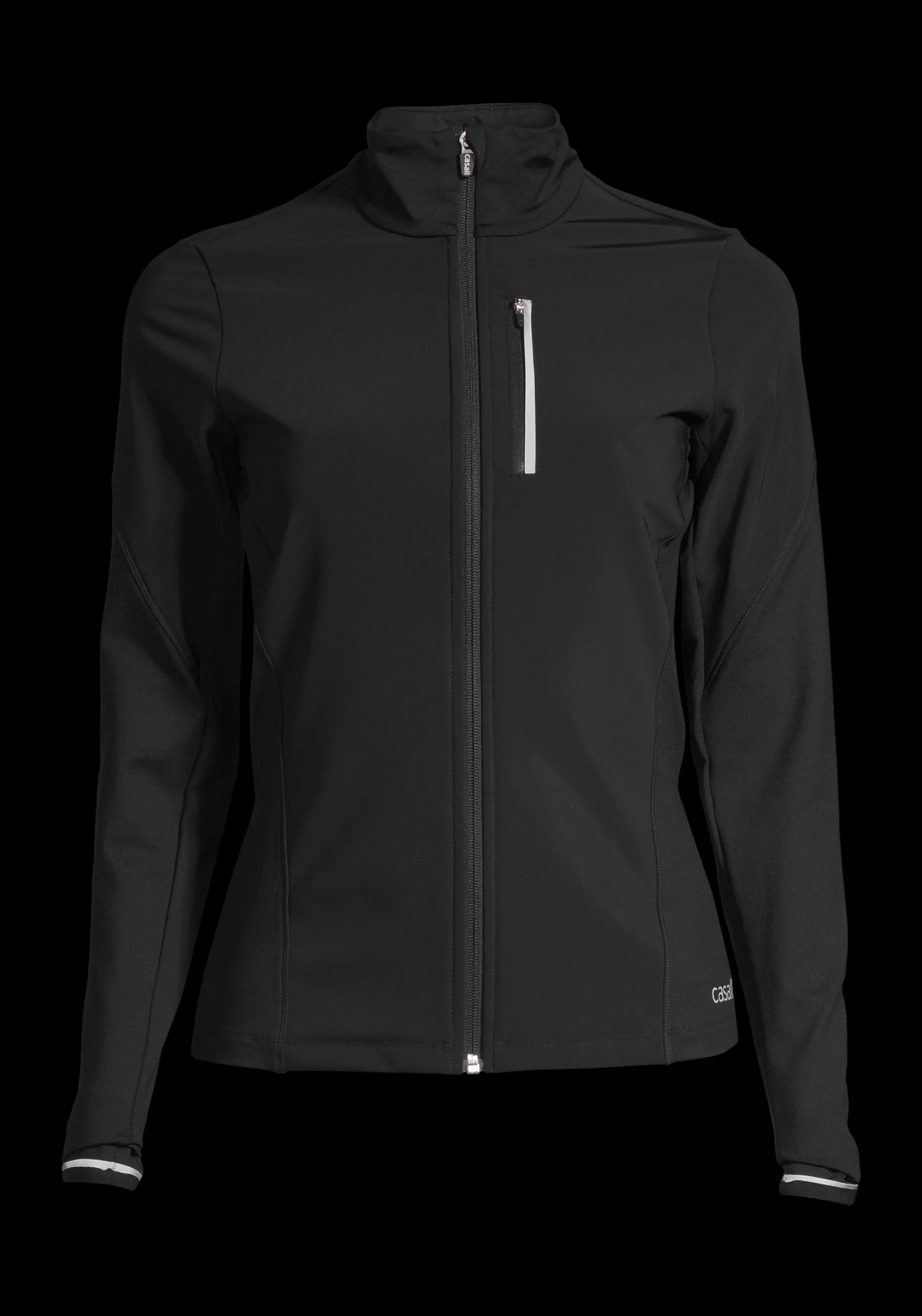 Clearance Windtherm Jacket - Jakker