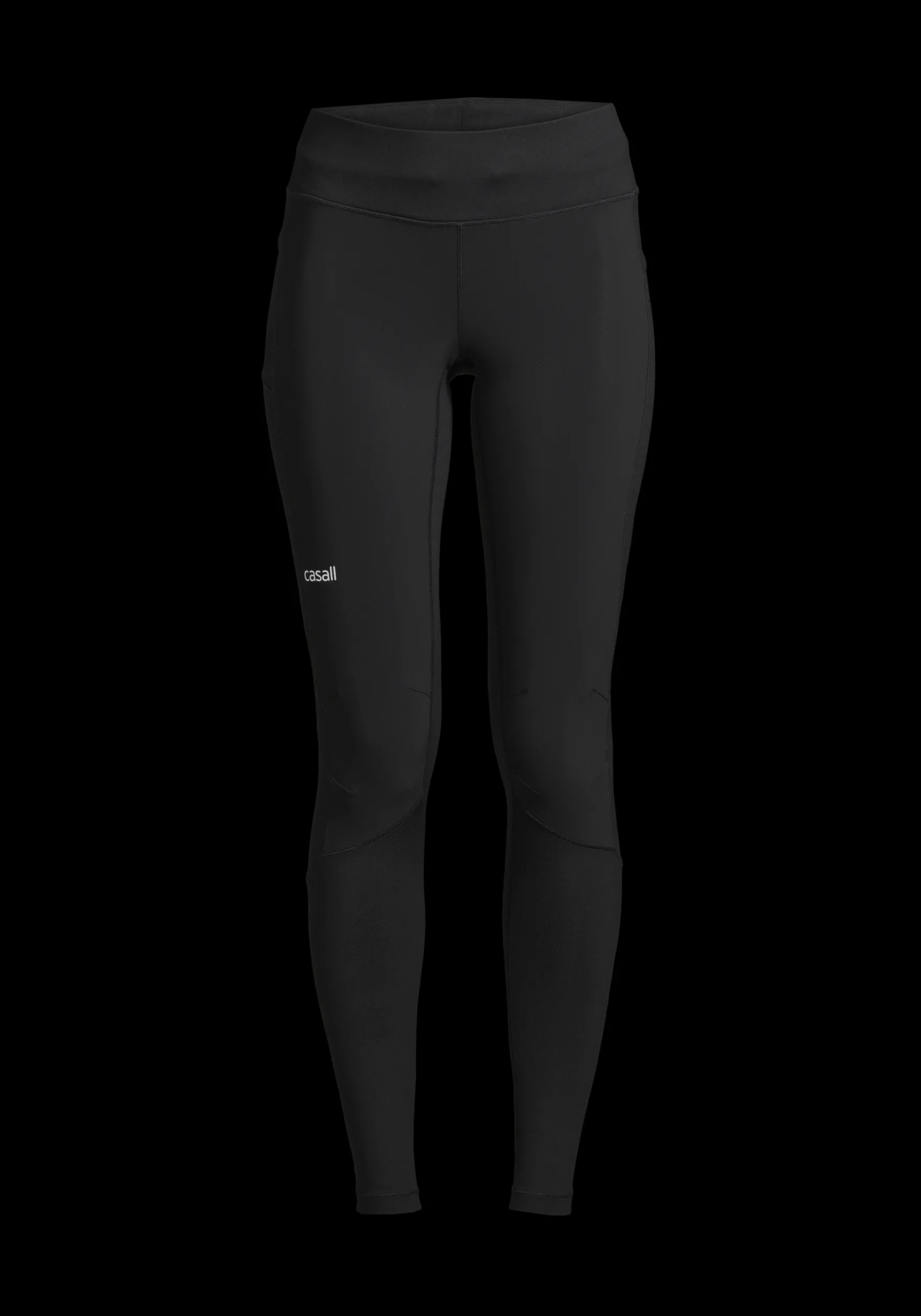 Windtherm Tights - Tights