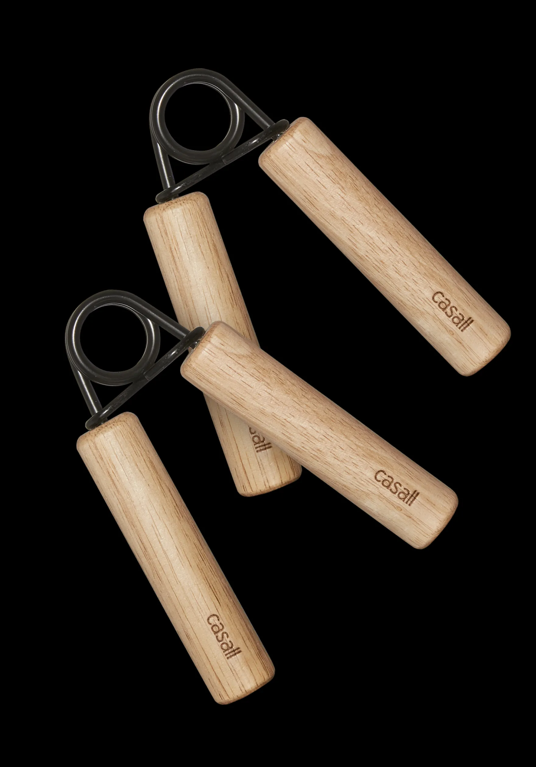 Best Wood Power Grip Hard - Tilbehør