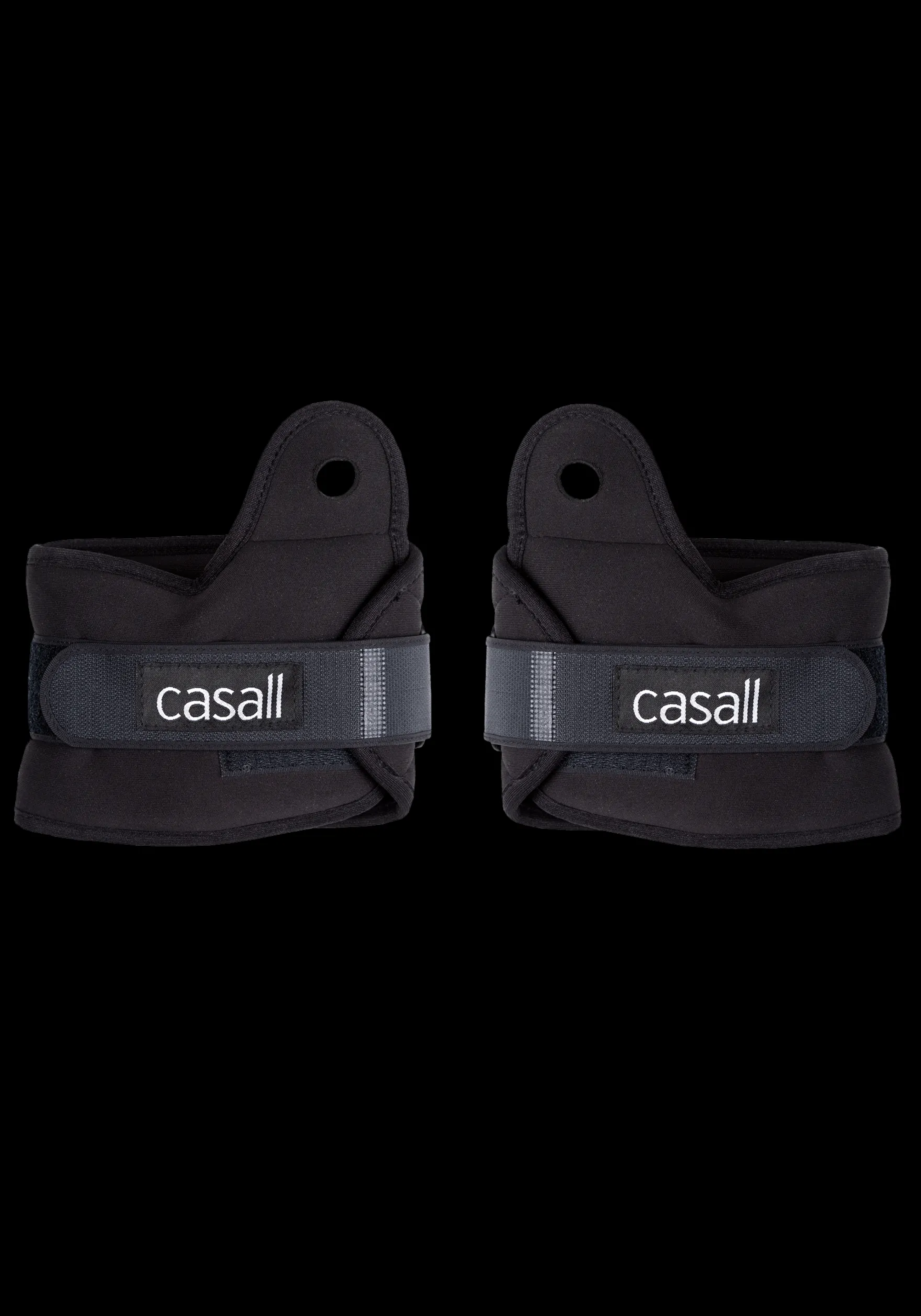Best Wrist Weight 2x1,5kg - Manualer