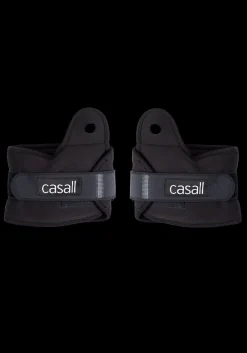 Discount Wrist Weight 2x2kg - Manualer