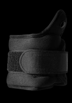 Discount Wrist Weight 2x2kg - Manualer