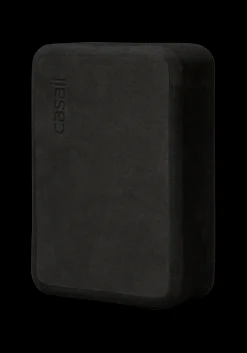 Best Yoga Block - Yoga Tilbehør