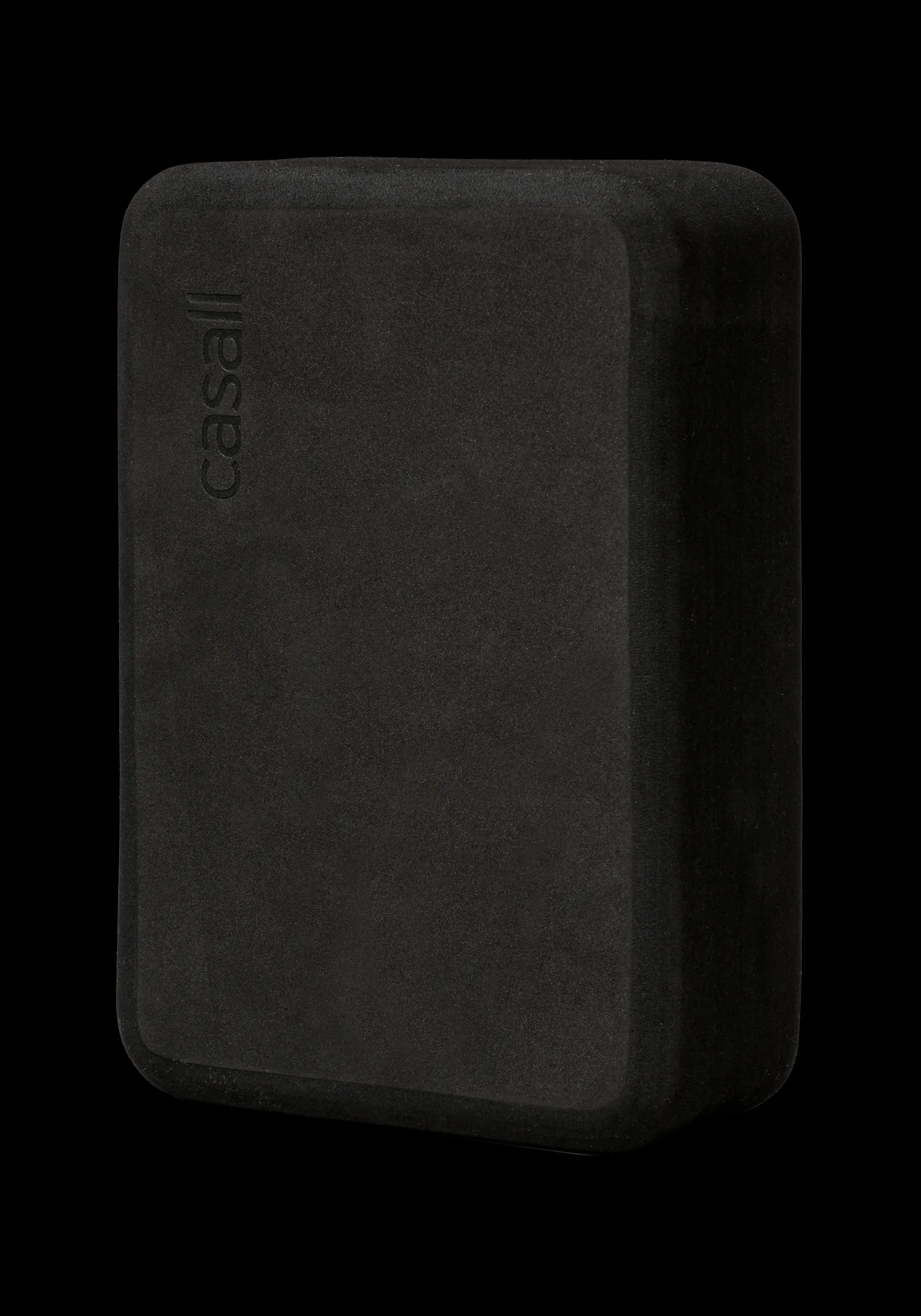 Best Yoga Block - Yoga Tilbehør
