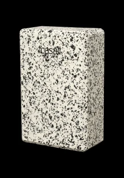 Best Yoga Block Recycled Blend - Yoga Tilbehør