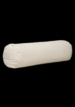 New Yoga Bolster Pillow - Tilbehør|Yoga Tilbehør
