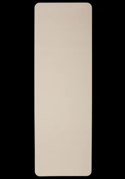 Best Yoga Mat Bamboo 4mm - Yogamatte