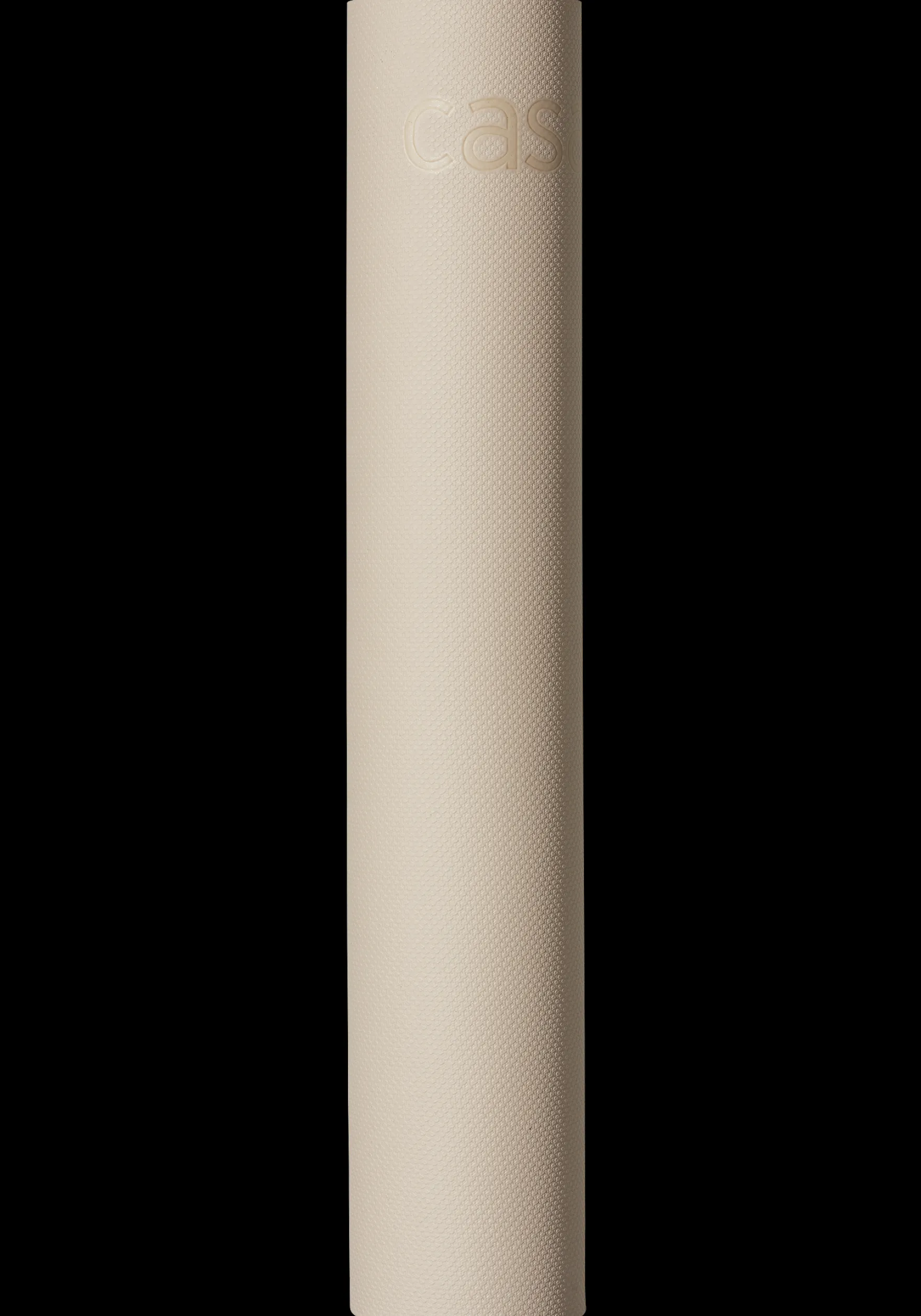 Best Yoga Mat Bamboo 4mm - Yogamatte