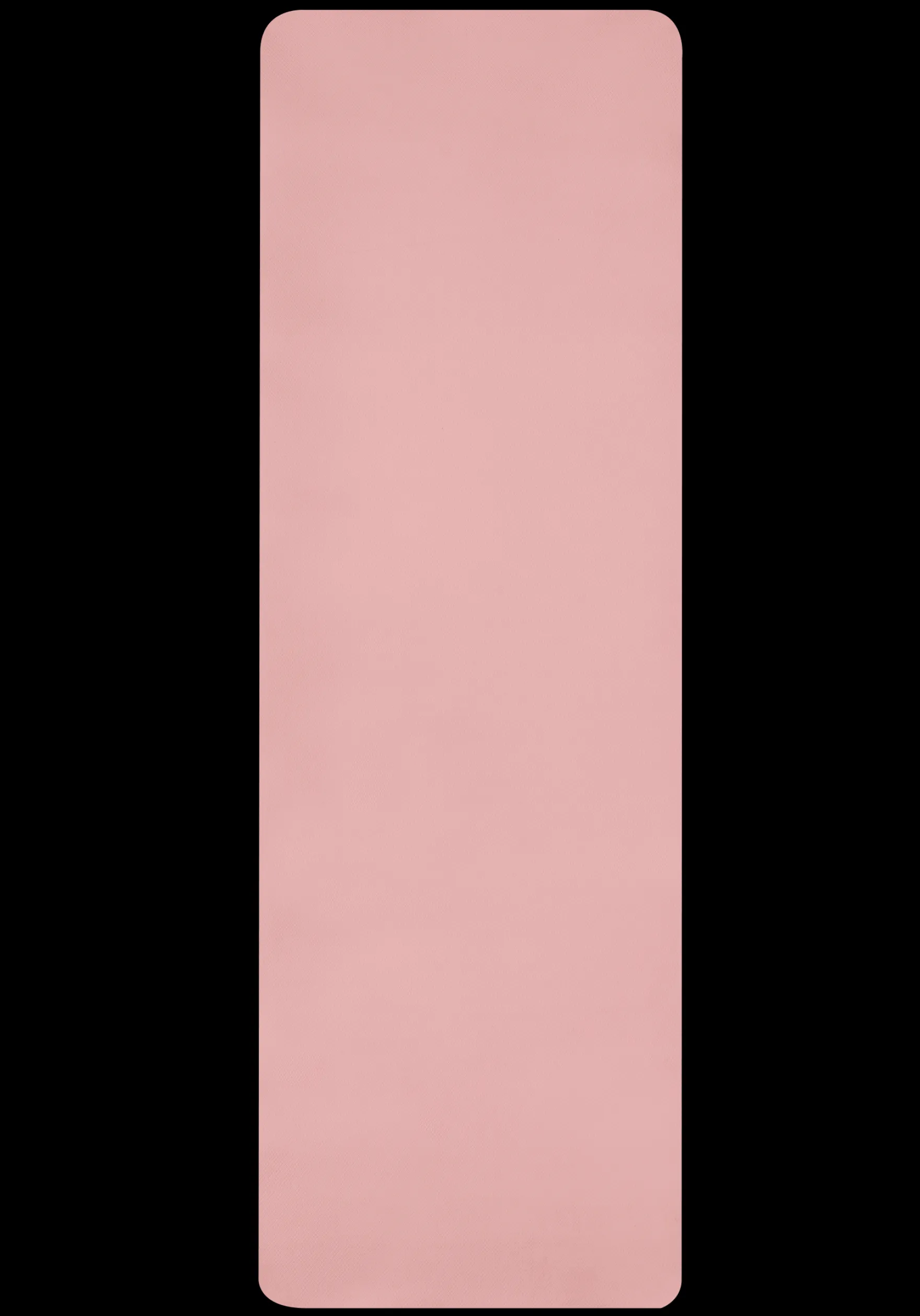 Sale Yoga Mat Essential Balance 4mm - Treningsmatte|Yogamatte