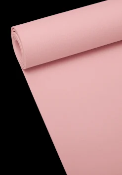 Sale Yoga Mat Essential Balance 4mm - Treningsmatte|Yogamatte