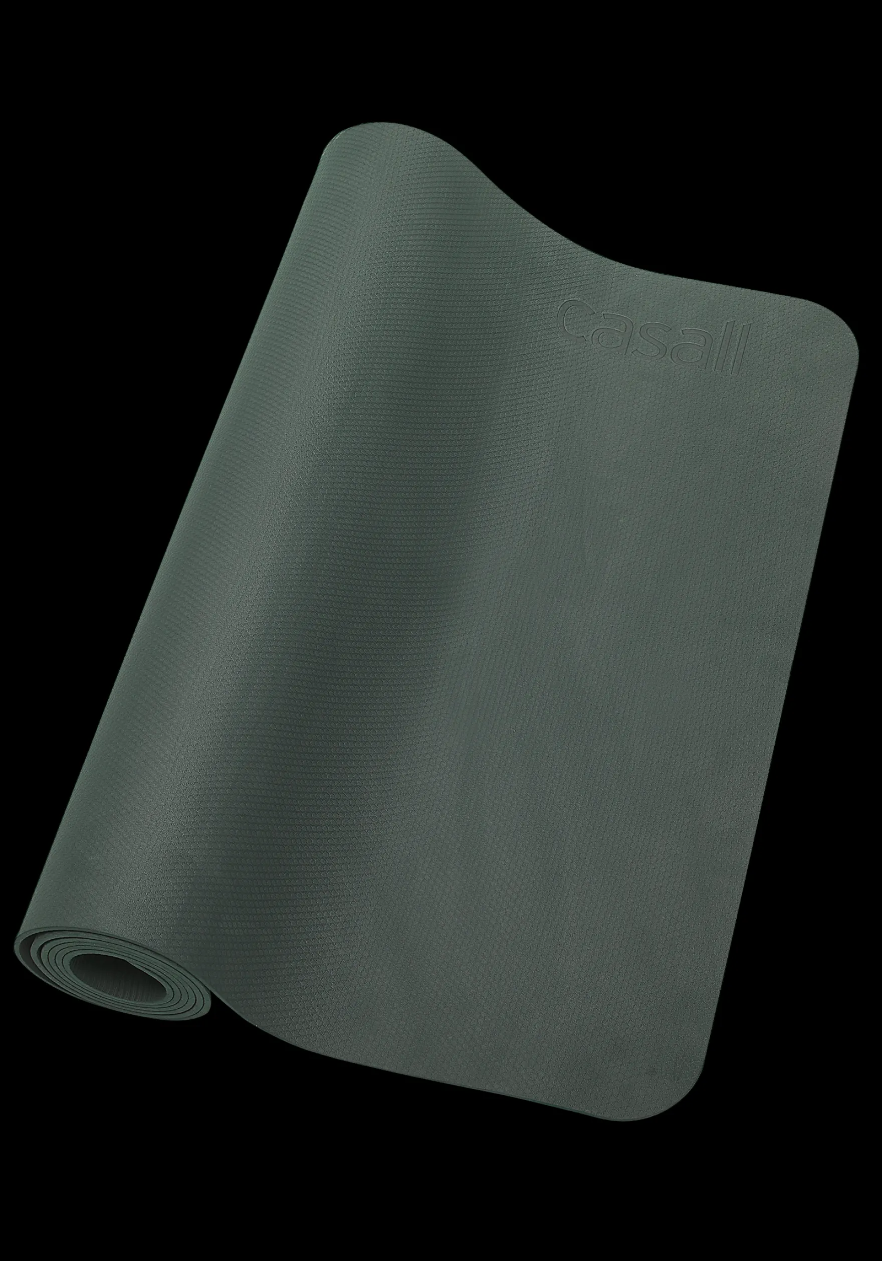 Sale Yoga Mat Essential Balance 4mm - Treningsmatte|Yogamatte