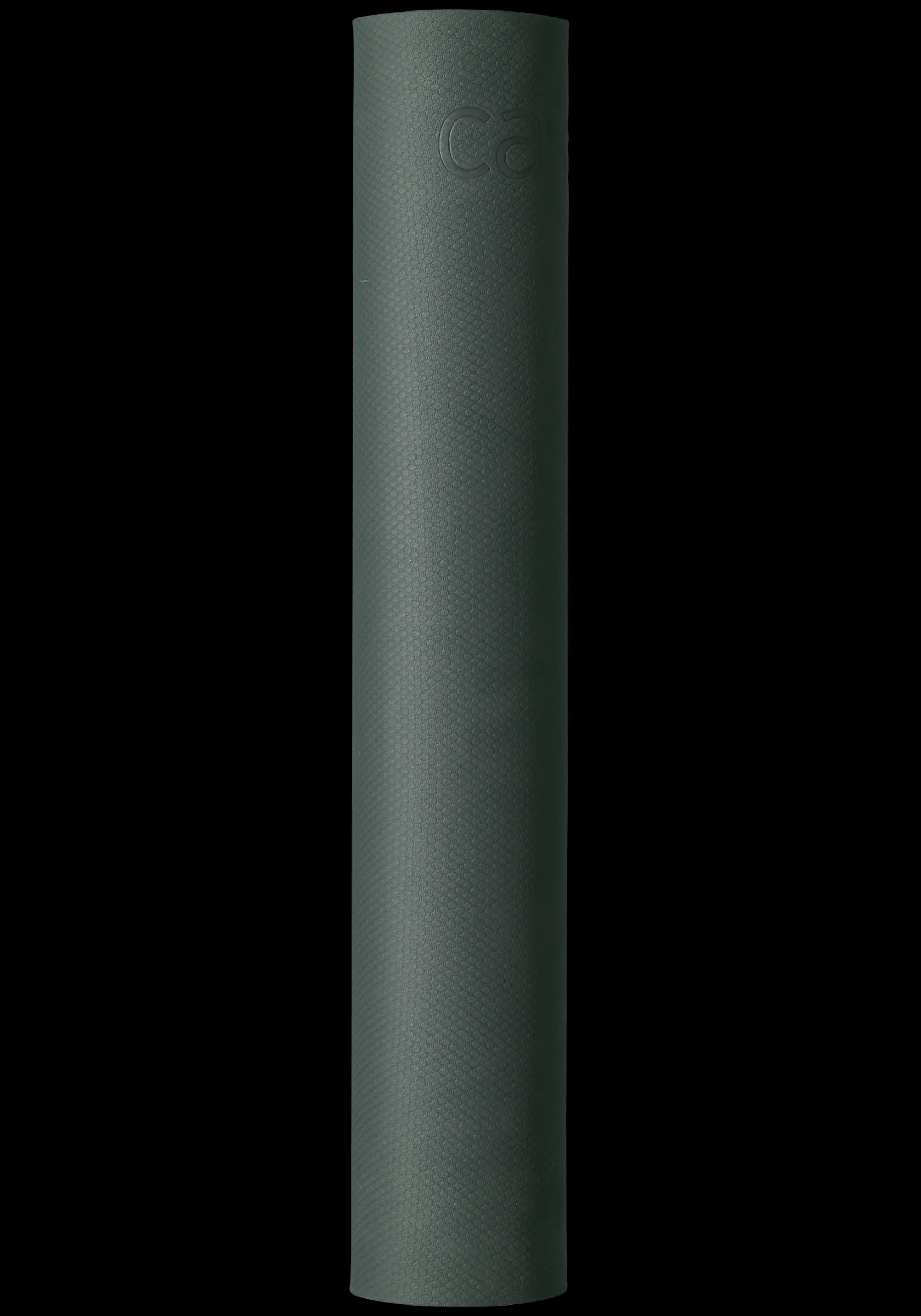 Sale Yoga Mat Essential Balance 4mm - Treningsmatte|Yogamatte