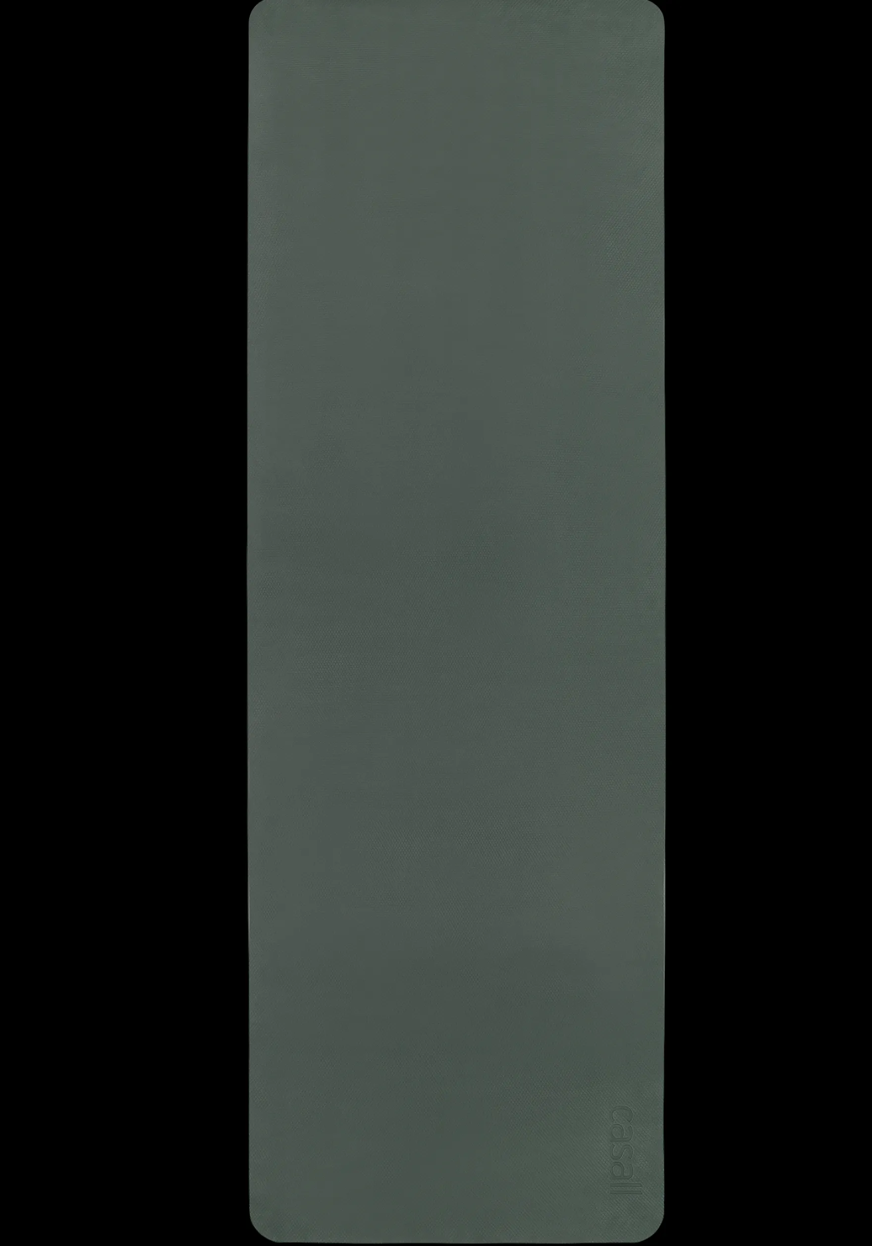 Sale Yoga Mat Essential Balance 4mm - Treningsmatte|Yogamatte
