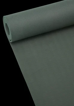 Sale Yoga Mat Essential Balance 4mm - Treningsmatte|Yogamatte