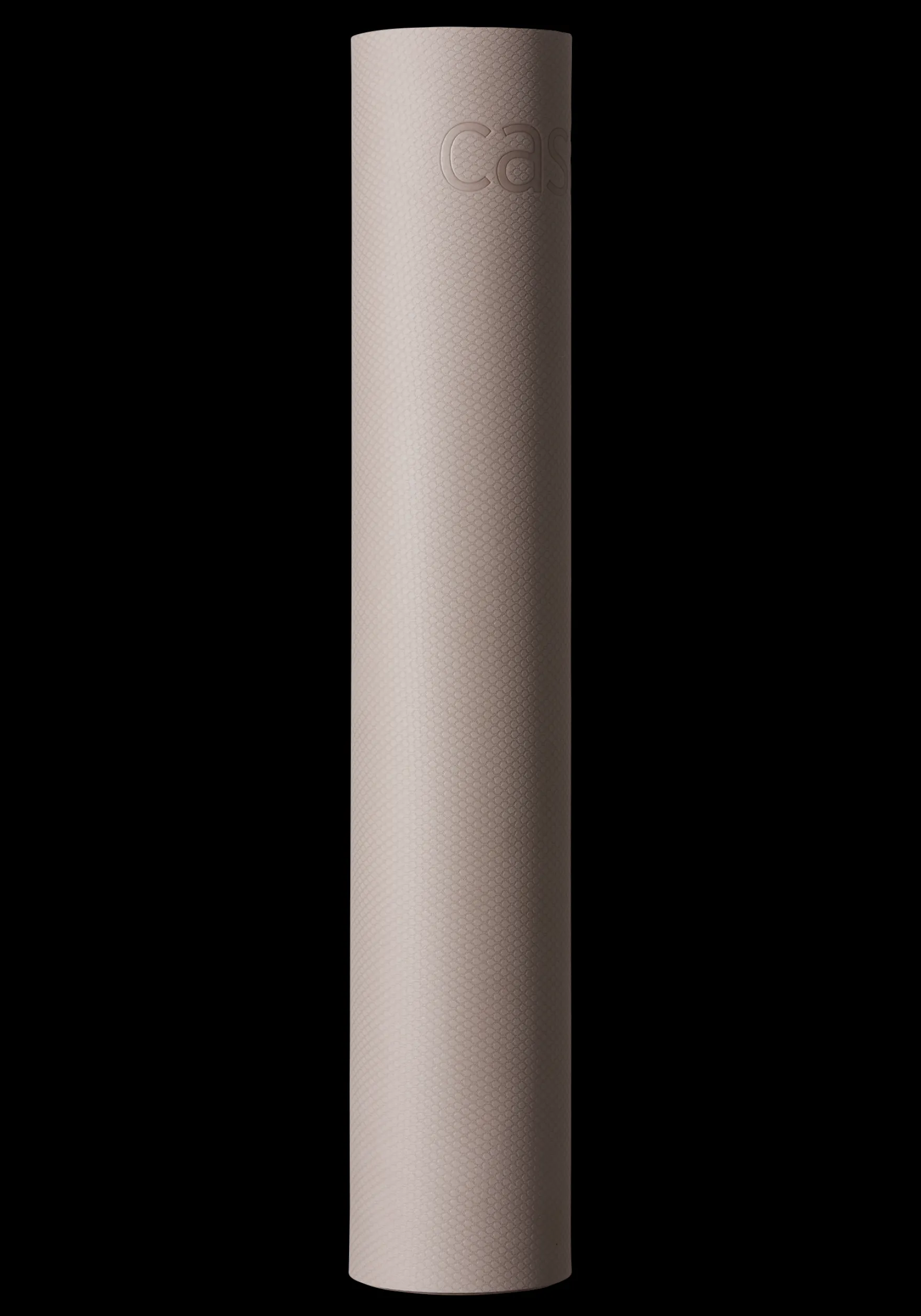 Hot Yoga Mat Essential Balance 4mm - Treningsmatte|Yogamatte
