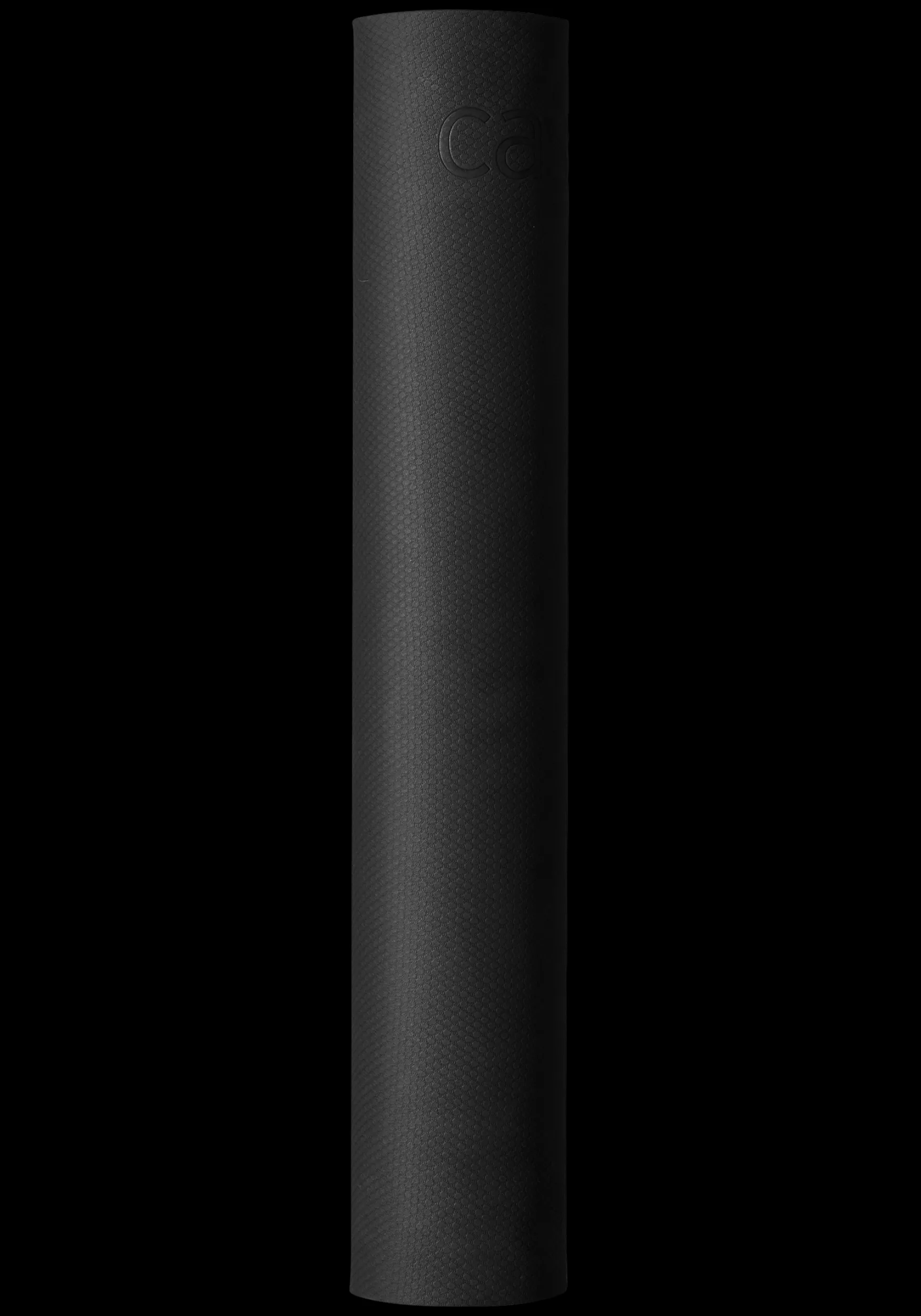 Sale Yoga Mat Essential Balance 4mm - Treningsmatte|Yogamatte