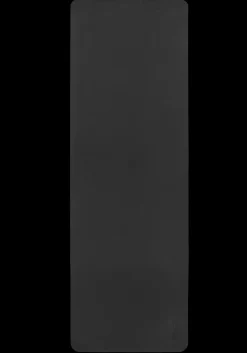 Sale Yoga Mat Essential Balance 4mm - Treningsmatte|Yogamatte
