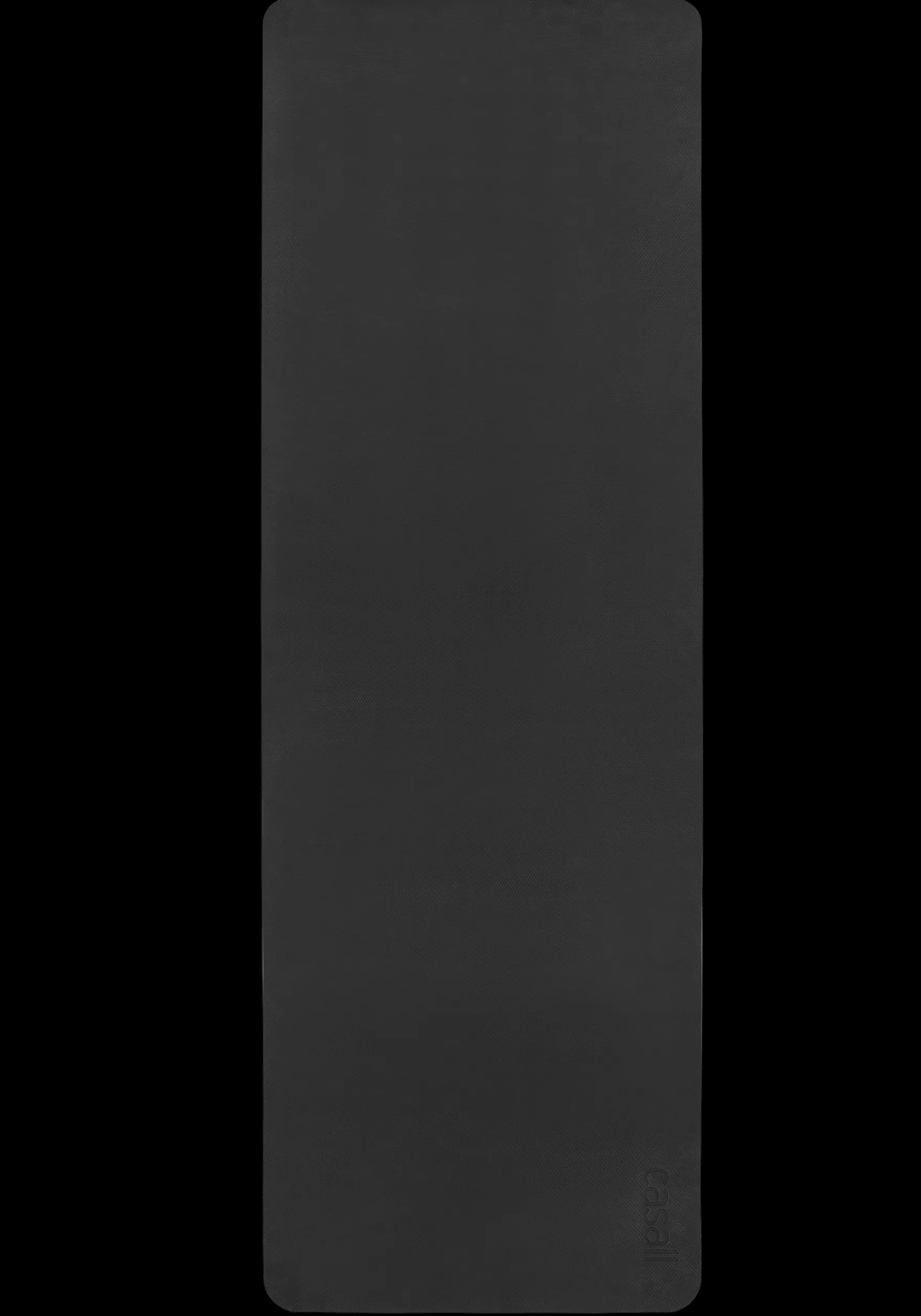 Sale Yoga Mat Essential Balance 4mm - Treningsmatte|Yogamatte