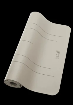 Sale Yoga Mat Grip&Cushion III 5mm - Yogamatte