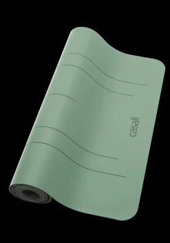 Discount Yoga Mat Grip&Cushion III 5mm - Yogamatte